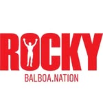 𝚂𝙻𝚈 𝙵𝙰𝙽𝚂 Official 🌐