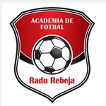 Academia de Fotbal Radu Rebeja
