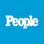 People Magazine