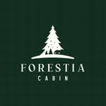 Forestia - Dealu Negru