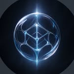 💎 𝗠𝗶𝗻𝗱𝘀𝗲𝘁𝗼𝗹𝗼𝗴𝗶𝗲™ | Mindset, Motivation & Business