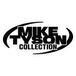 Mike Tyson Collection