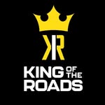 King Of The Roads