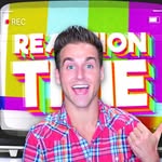 REACTION TIME