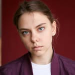 Надежда Бондарева🎬