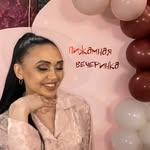 Маман🙋🏻‍♀️Снежанн