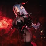 𝒜𝓃ℊ𝒾ℯ 🥀