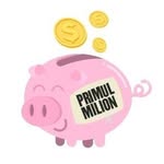 Primul.Milion
