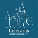 Inveraray Castle