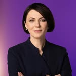 Ганна Маляр