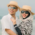 Lenggogeni Faruk Halilintar