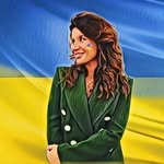 IrishaMonatik