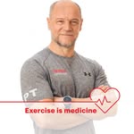 Claudiu Jeler | Fitness & Nutriție @ oameni ocupați