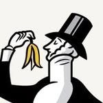 The New Yorker Cartoons