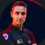 Miguel ASSAL 🏔️⛑️