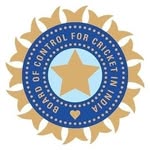 Cricket Updates | News • IPL 2025 🇮🇳