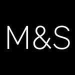 M&S India