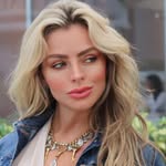 Sandra Muñoz🇨🇴