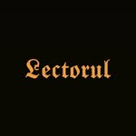 Lectorul.official ✴️