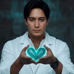 Тимур Хайдаров | Пластический хирург