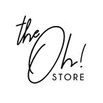 TheOhStore