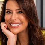 Téia Lofrano / Receitas