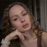 ВЛАДА | КЕРАТИН | БОТОКС | ПРИКОРНЕВОЙ ОБЪЕМ | НОВЫЕ АНЕНЫ