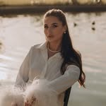 Anastasiia|АСТРОЛОГ|СОЛЯР|НАТАЛЬНАЯ КАРТА|УКРАЇНА|VALENCÍA