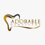 Stomatologie Brăila | Fațete | Implant Dentar | Invisalign |