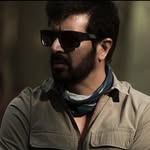 Kabir Khan