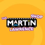 martinlawrenceshop