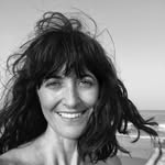 Vanessa Losada🥑Aula Biococina