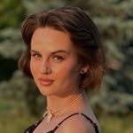 Ольга Мацьопа|Диктор|Тренер з ораторської майстерності