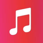 Apple Music