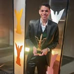 Leonardo Ferreira - LDZINN