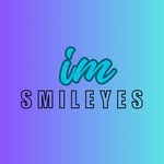 All About Kim Sejeong 🇲🇨