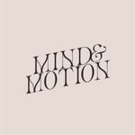 Mind and Motion | Reformer & Mat Pilates