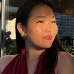 СЕМЕЙНЫЙ БЛОГ ПАРЫ ИЗ ТУВЫ