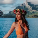 Izabel Stalder 🌱 Travel & Lifestyle