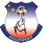 Oguzsport Komrat Gagauziya