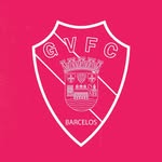 Gil Vicente Futebol Clube