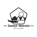 Zavoiul Nistrului Eco Village