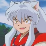 Funny memes No cap🔥