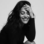 Inbar Lavi
