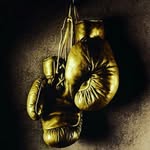 Анатолий Ганюшкин