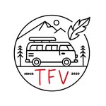 THE FEATHER VAN | Alquiler y camperizaciones