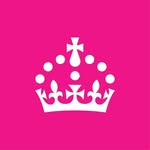 Department for Digital, Culture, Media and Sport