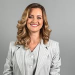 Maria Marian 📍 Medic gastroenterolog & jurnalistă