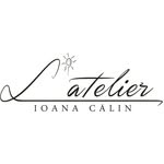 L'Atelier Ioana Călin