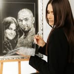 💎 𝐏𝐎𝐑𝐓𝐑𝐄𝐓𝐄 𝐈𝐍 𝐂𝐑𝐈𝐒𝐓𝐀𝐋𝐄 | 𝐂𝐔𝐑𝐒𝐔𝐑𝐈 𝐎𝐍𝐋𝐈𝐍𝐄 💎